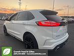 2020 Ford Edge AWD SUV for sale #6B36754 - photo 8