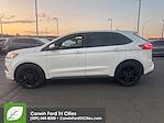 2020 Ford Edge AWD SUV for sale #6B36754 - photo 9