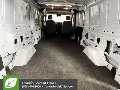 Used 2016 Ford Transit 250 - photo 1