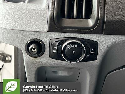 Used 2016 Ford Transit 250 - photo 1