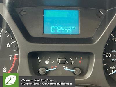 Used 2016 Ford Transit 250 - photo 1