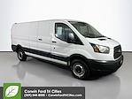 2016 Ford Transit 250 Low Roof RWD Empty Cargo Van for sale #6B38526 - photo 1