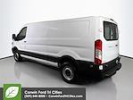 2016 Ford Transit 250 Low Roof RWD Empty Cargo Van for sale #6B38526 - photo 11