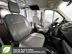 2016 Ford Transit 250 Low Roof RWD Empty Cargo Van for sale #6B38526 - photo 16