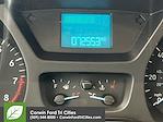 2016 Ford Transit 250 Low Roof RWD Empty Cargo Van for sale #6B38526 - photo 3