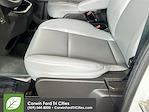 2016 Ford Transit 250 Low Roof RWD Empty Cargo Van for sale #6B38526 - photo 20