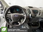 2016 Ford Transit 250 Low Roof RWD Empty Cargo Van for sale #6B38526 - photo 22