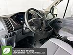 2016 Ford Transit 250 Low Roof RWD Empty Cargo Van for sale #6B38526 - photo 4