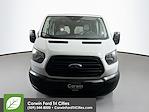 2016 Ford Transit 250 Low Roof RWD Empty Cargo Van for sale #6B38526 - photo 5