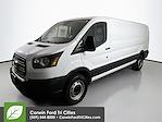 2016 Ford Transit 250 Low Roof RWD Empty Cargo Van for sale #6B38526 - photo 6