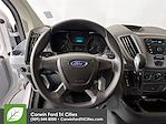 2016 Ford Transit 250 Low Roof RWD Empty Cargo Van for sale #6B38526 - photo 8