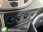 2016 Ford Transit 250 Low Roof RWD Empty Cargo Van for sale #6B38526 - photo 9