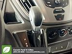2016 Ford Transit 250 Low Roof RWD Empty Cargo Van for sale #6B38526 - photo 10