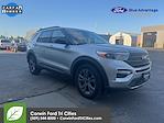 2022 Ford Explorer 4WD SUV for sale #6B39517 - photo 1