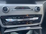 2022 Ford Explorer 4WD SUV for sale #6B39517 - photo 11