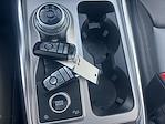 2022 Ford Explorer 4WD SUV for sale #6B39517 - photo 12