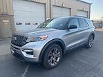 2022 Ford Explorer 4WD SUV for sale #6B39517 - photo 14