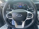 2022 Ford Explorer 4WD SUV for sale #6B39517 - photo 3