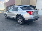 2022 Ford Explorer 4WD SUV for sale #6B39517 - photo 4