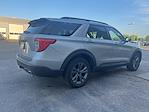 2022 Ford Explorer 4WD SUV for sale #6B39517 - photo 2