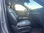 2022 Ford Explorer 4WD SUV for sale #6B39517 - photo 5