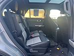 2022 Ford Explorer 4WD SUV for sale #6B39517 - photo 6