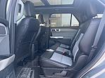 2022 Ford Explorer 4WD SUV for sale #6B39517 - photo 7