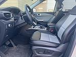 2022 Ford Explorer 4WD SUV for sale #6B39517 - photo 8