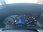 2022 Ford Explorer 4WD SUV for sale #6B39517 - photo 9