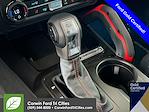 2025 Ford Bronco 4WD SUV for sale #6B40444 - photo 11