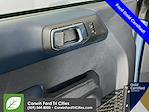 2025 Ford Bronco 4WD SUV for sale #6B40444 - photo 13