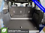 2025 Ford Bronco 4WD SUV for sale #6B40444 - photo 15