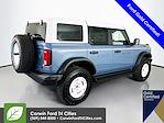 2025 Ford Bronco 4WD SUV for sale #6B40444 - photo 2