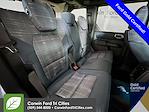 2025 Ford Bronco 4WD SUV for sale #6B40444 - photo 16