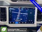 2025 Ford Bronco 4WD SUV for sale #6B40444 - photo 20