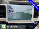 2025 Ford Bronco 4WD SUV for sale #6B40444 - photo 21