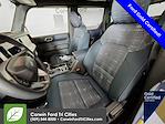 2025 Ford Bronco 4WD SUV for sale #6B40444 - photo 25