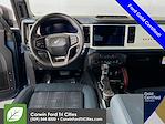 2025 Ford Bronco 4WD SUV for sale #6B40444 - photo 26