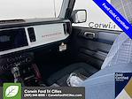 2025 Ford Bronco 4WD SUV for sale #6B40444 - photo 27