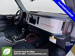 2025 Ford Bronco 4WD SUV for sale #6B40444 - photo 29