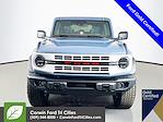 2025 Ford Bronco 4WD SUV for sale #6B40444 - photo 5