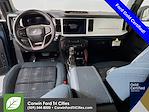 2025 Ford Bronco 4WD SUV for sale #6B40444 - photo 8