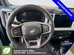 2025 Ford Bronco 4WD SUV for sale #6B40444 - photo 9
