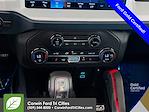 2025 Ford Bronco 4WD SUV for sale #6B40444 - photo 10