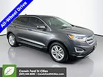 2018 Ford Edge FWD SUV for sale #6B40819 - photo 1