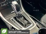 2018 Ford Edge FWD SUV for sale #6B40819 - photo 11