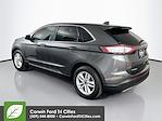 2018 Ford Edge FWD SUV for sale #6B40819 - photo 12
