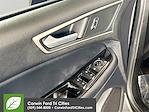 2018 Ford Edge FWD SUV for sale #6B40819 - photo 13