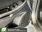2018 Ford Edge FWD SUV for sale #6B40819 - photo 14