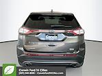 2018 Ford Edge FWD SUV for sale #6B40819 - photo 15